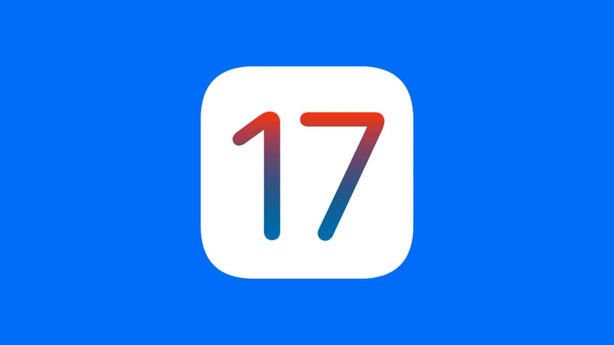 iOS 17 Cheat Sheet: What You Should Know About the New iPhone Update